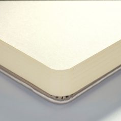   Talens Art Creation Rajz- és Vázlatfüzet A5, Champagne Pink/ Sketch Book (80 lap)