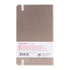 Talens Art Creation Rajz- és Vázlatfüzet A5, Champagne Pink/ Sketch Book (80 lap)