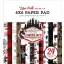 Papírkészlet 6" (15 cm), Let's Lumberjack / Echo Park Paper Pack (24 lap)