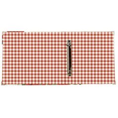   Album készlet 6"x8", Designer Binder Vintage Rustic Christmas/ Simple Stories SN@P! (1 csomag)