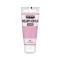 Pentart Krémes akrilfesték selyemfényű - pink - Creamy Acrylic (60 ml)