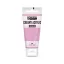 Pentart Krémes akrilfesték selyemfényű - pink - Creamy Acrylic (60 ml)