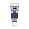 Pentart Krémes akrilfesték metál - padlizsán - Creamy Acrylic - Creamy Acrylic (60 ml)