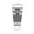 Pentart Krémes akrilfesték matt - szürke - Creamy Acrylic (60 ml)