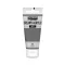 Pentart Krémes akrilfesték matt - szürke - Creamy Acrylic (60 ml)