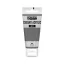 Pentart Krémes akrilfesték matt - szürke - Creamy Acrylic (60 ml)