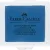 Faber-Castell gyurmaradír , Blue / Faber Castell Art Eraser (1 db)