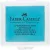 Faber-Castell gyurmaradír , Turquoise / Faber Castell Art Eraser (1 db)