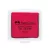Faber-Castell gyurmaradír , Red / Faber Castell Art Eraser (1 db)