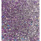 Domborítópor - Grape Crush Embossing Glitters/ WoW! Embossing Powder (1 db)