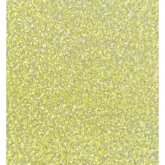   Domborítópor - Lemon Sorbet Embossing Glitters/ WoW! Embossing Powder (1 db)