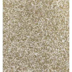   Domborítópor - Gilded Embossing Glitters/ WoW! Embossing Powder (1 db)