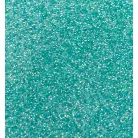 Domborítópor , Iced Teal Embossing Glitters/ WoW! Embossing Powder (1 db)