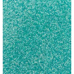  Domborítópor , Iced Teal Embossing Glitters/ WoW! Embossing Powder (1 db)