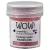 Domborítópor - Flaming Lustre Embossing Glitters/ WoW! Embossing Powder (1 db)