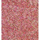 Domborítópor - Flaming Lustre Embossing Glitters/ WoW! Embossing Powder (1 db)