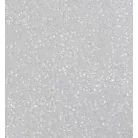 Domborítópor , Vanilla Lustre Embossing Glitters/ WoW! Embossing Powder (1 db)