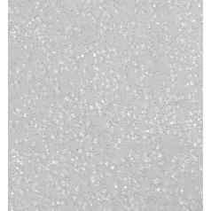   Domborítópor , Vanilla Lustre Embossing Glitters/ WoW! Embossing Powder (1 db)