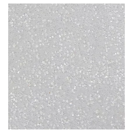 Domborítópor , Vanilla Lustre Embossing Glitters/ WoW! Embossing Powder (1 db)