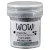 Domborítópor , Teal Lustre Embossing Glitters/ WoW! Embossing Powder (1 db)