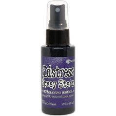   Tintaspray/Szórófejes festék , Villainous Potion Tim Holtz/ Distress spray stain (1 db)