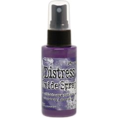   Distress oxide spray , Villainous Potion Tim Holtz/ Distress Oxide Spray (1 db)