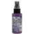 Distress oxide spray , Villainous Potion Tim Holtz/ Distress Oxide Spray (1 db)
