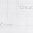 Cricut Applikáló fólia - 30,5cmx3,6m - Cricut Transfer Tape (1 db)