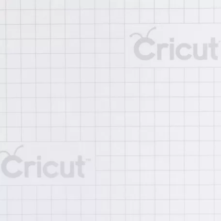 Cricut Applikáló fólia - 30,5cmx3,6m - Cricut Transfer Tape (1 db)