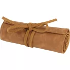 Faber-Castell Albrecht Dürer akvarell ceruza készlet, Pencils in Pencil Roll /  Watercolour (30 db)