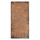 Papírkészlet , Lady Vagabond Lifestyle / Stamperia Paper Pack (10 ív)