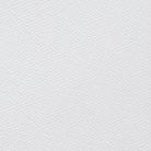 Nyomtatható pamutlapok A4, Printable Cotton Canvas / Silhouette materials (8 ív)