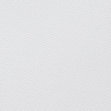 Nyomtatható pamutlapok A4, Printable Cotton Canvas / Silhouette materials (8 ív)