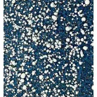 Domborítópor - Celeste - X Embossing Glitters/ WoW! Embossing Powder (1 db)