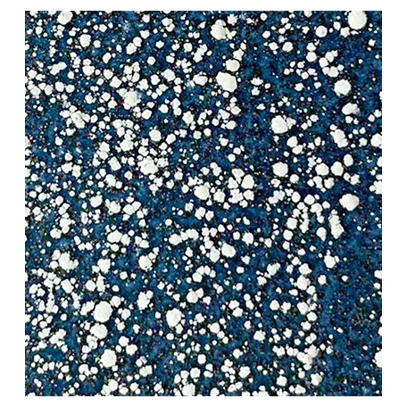 Domborítópor - Celeste - X Embossing Glitters/ WoW! Embossing Powder (1 db)