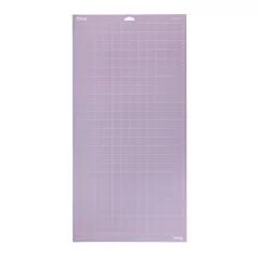   Cricut vágópad 12x24" (30x60 cm) Erős Strong Grip Cricut Mat (1 db)