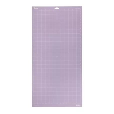 Cricut vágópad 12x24" (30x60 cm) Erős Strong Grip Cricut Mat (1 db)