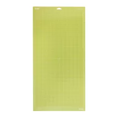   Cricut vágópad 12X24" (30x60 cm) Normál Standard Grip Cricut Mat (1 db)