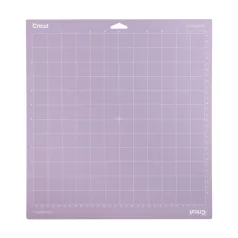   Cricut vágópad 12" (30 cm) Erős Strong Grip Cricut Mat (1 db)
