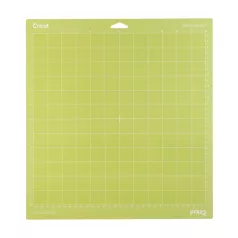   Cricut vágópad 12" (30 cm) Normál Standard Grip Cricut Mat (1 db)
