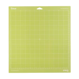   Cricut vágópad 12" (30 cm) Normál Standard Grip Cricut Mat (1 db)