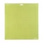 Cricut vágópad 12" (30 cm) Normál Standard Grip Cricut Mat (1 db)