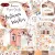 KOLLEKCIÓ , Goods Autumn Wishes / Memory Place Bundle (1 csomag)