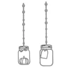 KOLLEKCIÓ , Goods Autumn Wishes / Memory Place Bundle (1 csomag)