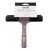 Re-Design with Prima Festékhenger 6" (15,2 cm) - Rubber Brayer (1 db)
