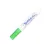 Textilfilc , Light Green Zöld/ Collall Textilico textile marker (1 db)