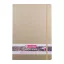 Talens Art Creation Rajz- és Vázlatfüzet A4, White Gold / Sketch Book (80 lap)