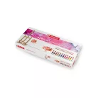 Talens Art Creation akrilfesték készlet - Acrylic Combi set (1 db)