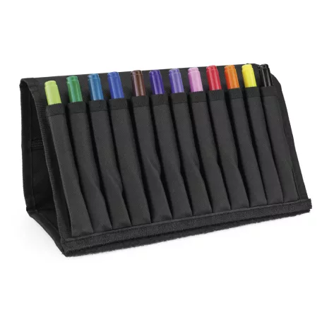 Copic Ciao alkoholos marker készlet - Starter set (1 csomag)