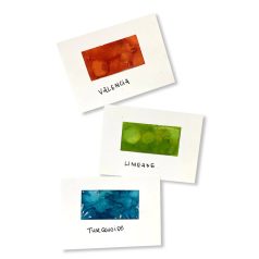   Ranger Alkoholos tinta készlet Spring Break Tim Holtz Alcohol Ink (3 db)